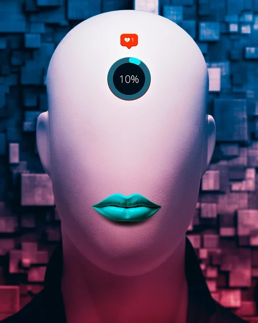 부업으로 돈벌기