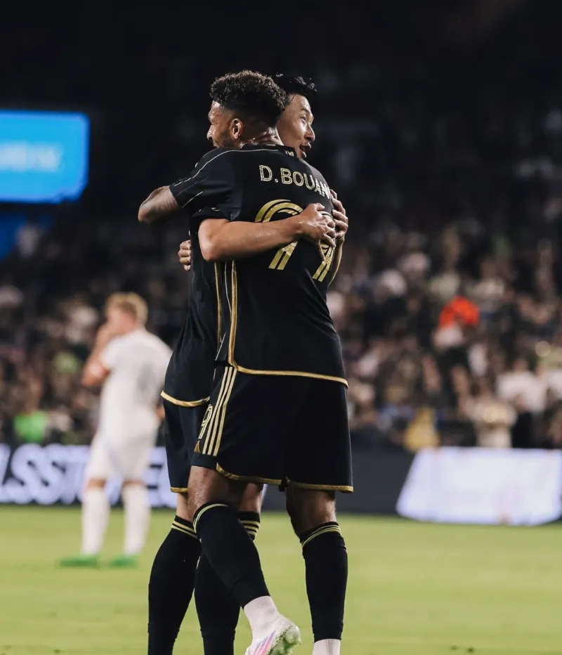 손흥민 메시&amp;#44; 손흥민 MLS&amp;#44; 손흥민 메시 비교&amp;#44; 손흥민 LAFC&amp;#44; 손흥민 홈 데뷔전&amp;#44; 손흥민 프리킥 골&amp;#44; 메시 MLS 이적&amp;#44; 손흥민 이적료&amp;#44; 돈 가버 손흥민&amp;#44; LAFC 손흥민 효과&amp;#44; MLS 시즌 패스 할인&amp;#44; 애플TV MLS 중계&amp;#44; LA 한인타운 손흥민&amp;#44; 손흥민 유니폼&amp;#44; 손흥민 메시 연봉 비교&amp;#44; 손흥민 메시 이적료 비교분석 