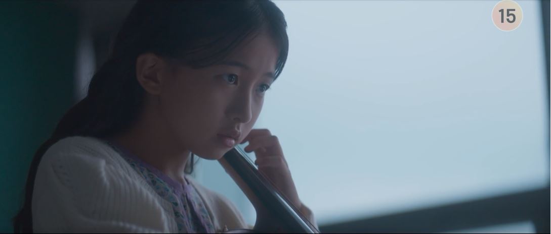 반짝이는워터멜론_4회