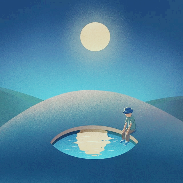 이빨 빠지는 꿈 해몽