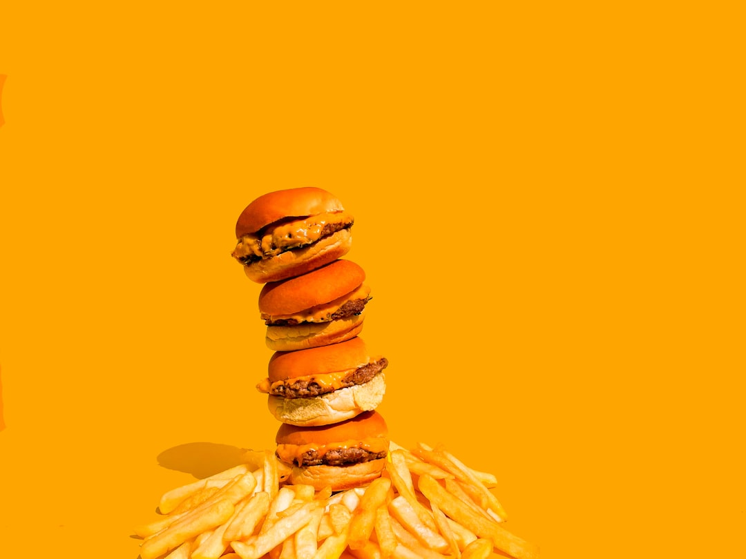 Metabolism.