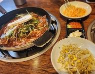 불고기