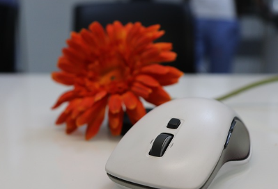 가엽다 가엾다 뜻과 차이&amp;#44; 예시문