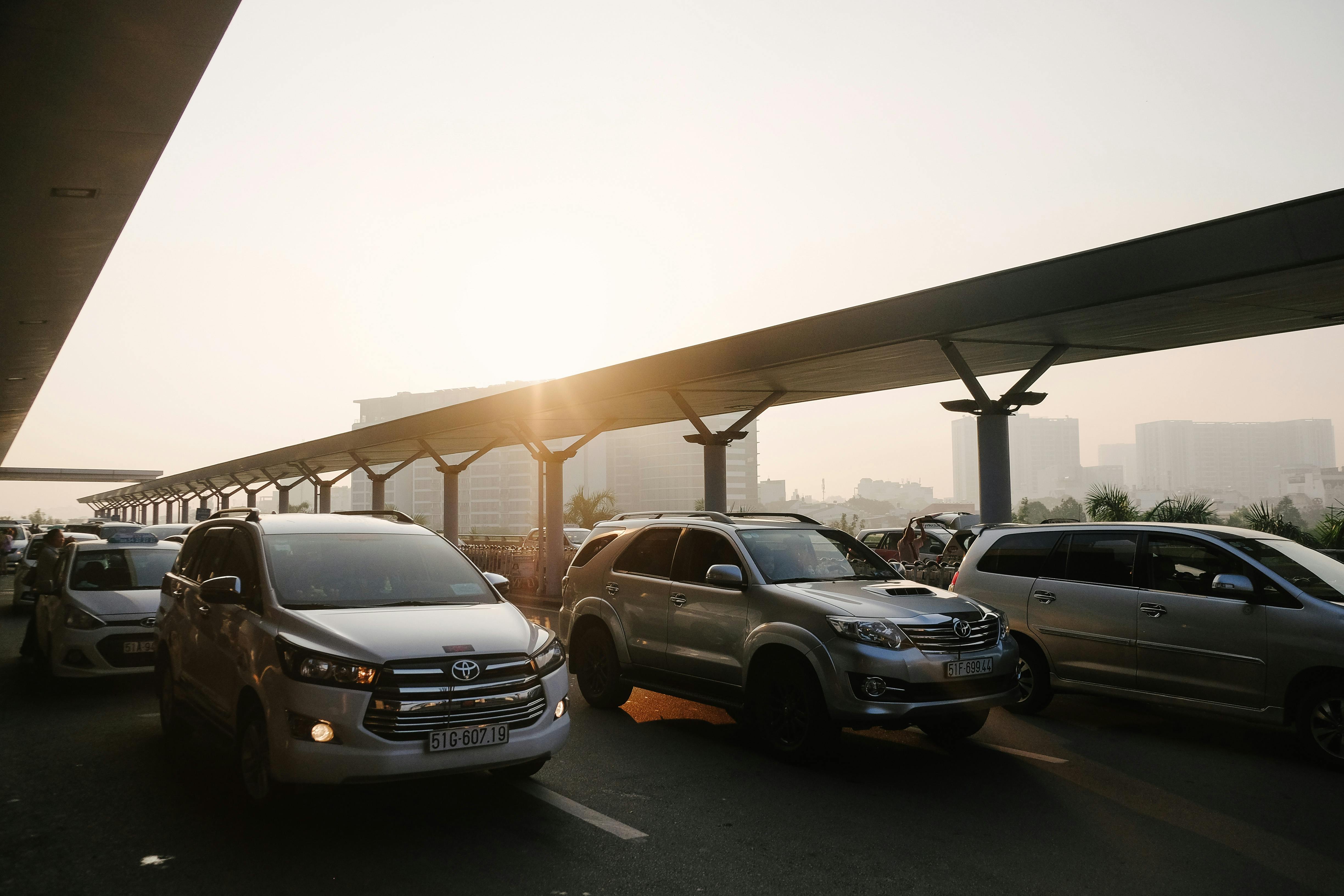 호치민 공항 패스트트랙: 당일 이용 방법과 가격, 후기 총정리!