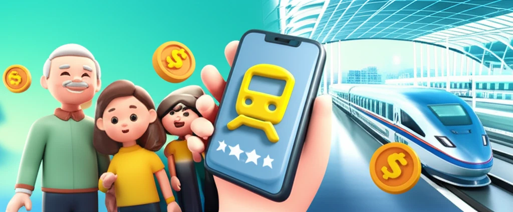 영덕역 무궁화호 첫차 막차 시간표와 ..