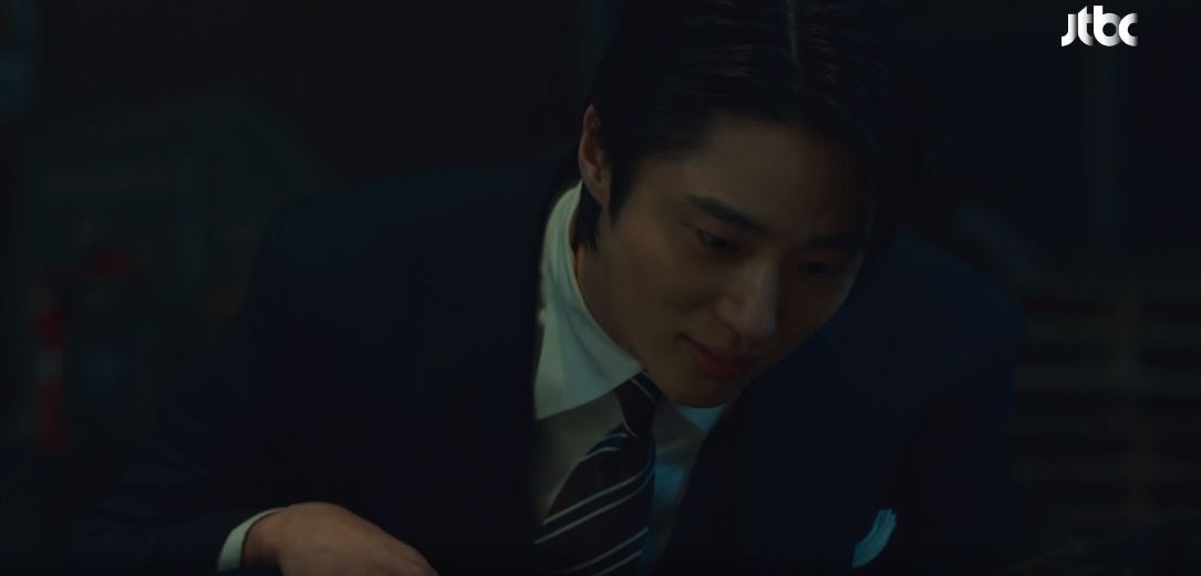 힘쎈여자강남순_15회