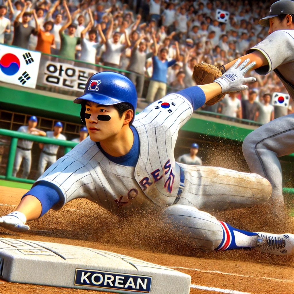 프로야구 인터넷 생중계 채널