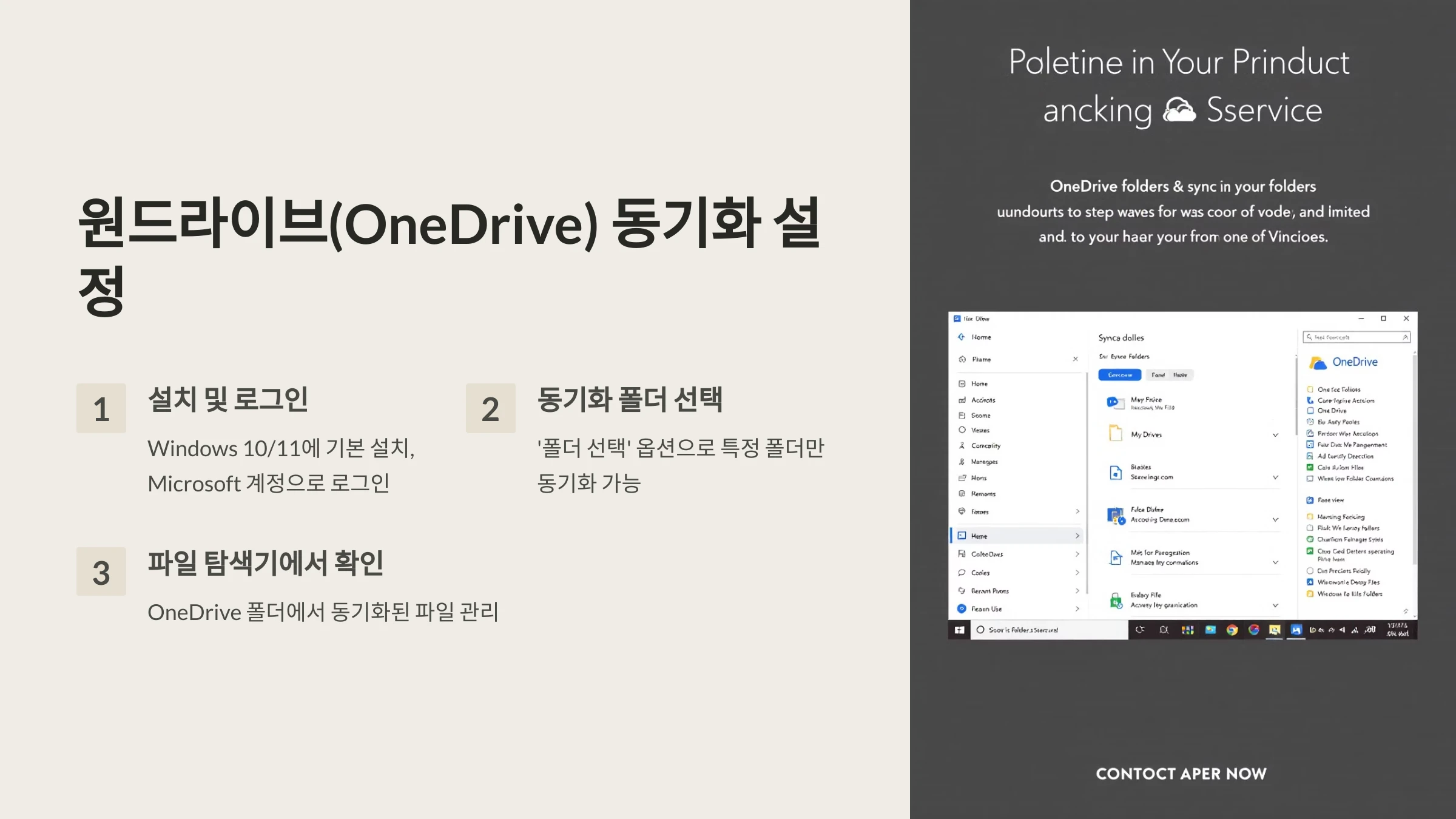 클라우드-동기화-설정-방법