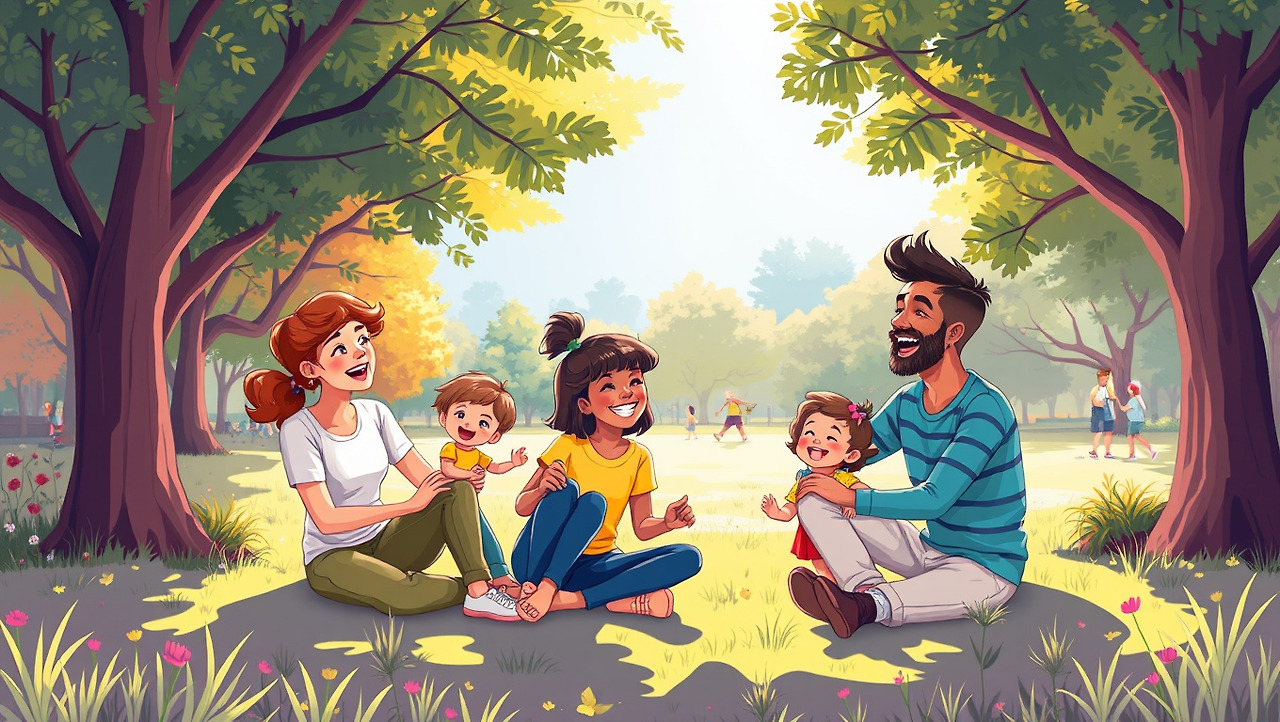 2025년부터 달라지는 배우자 출산휴가