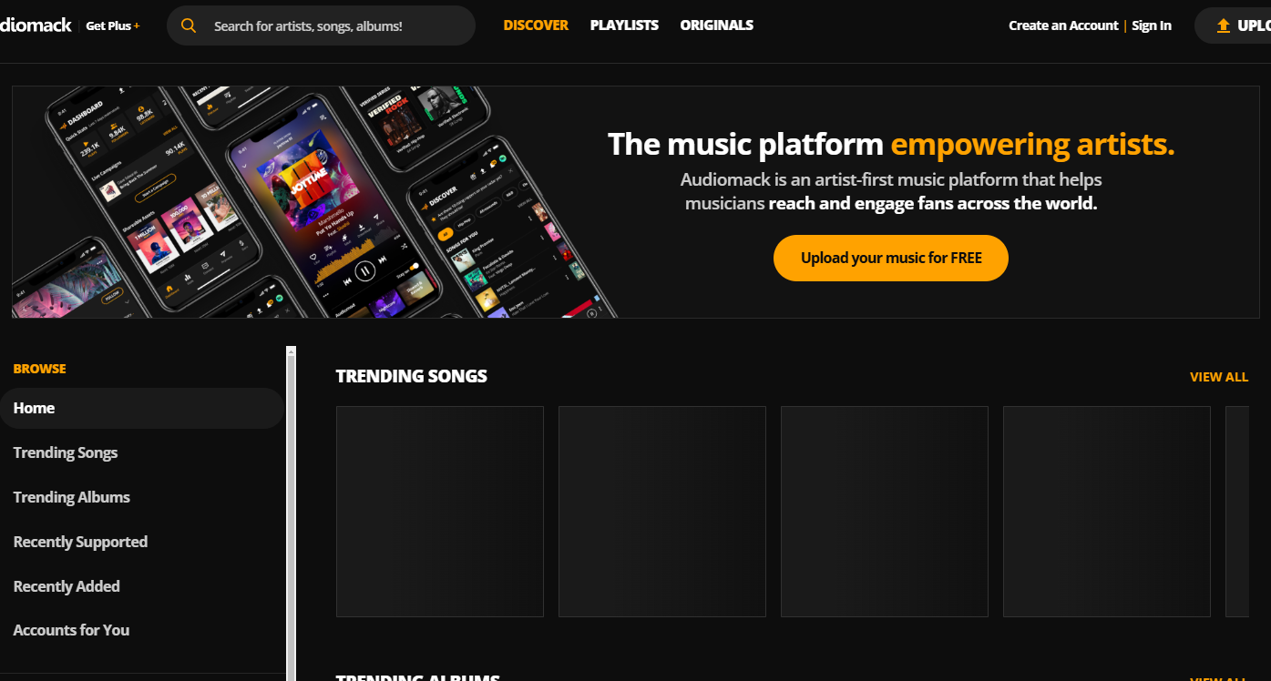 음악 다운로드 무료 앱 & 사이트 추천: 2025년 최신 정보 총정리 (합법적 & 고음질)