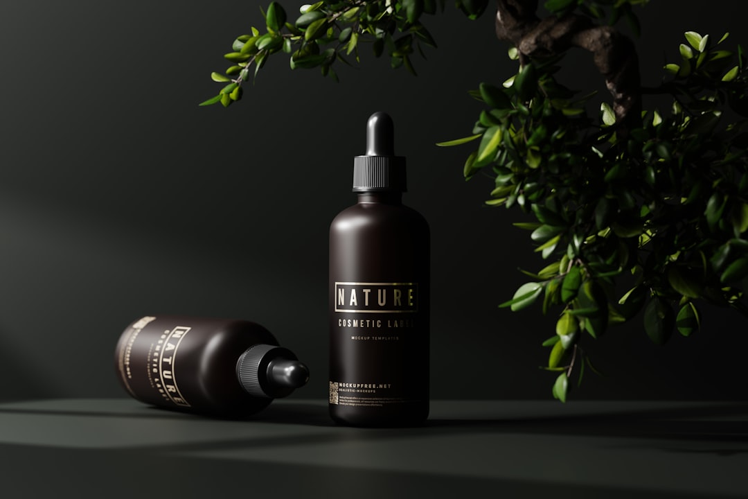 Serum