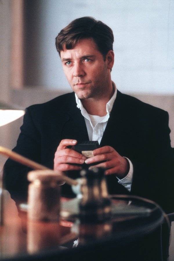 영화의 한 장면 4