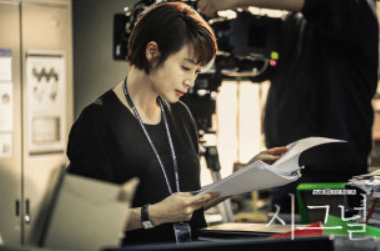 시그널 시즌2 방영일 확정