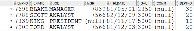 sq3_q3
