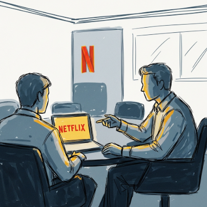 상담 시 준비사항