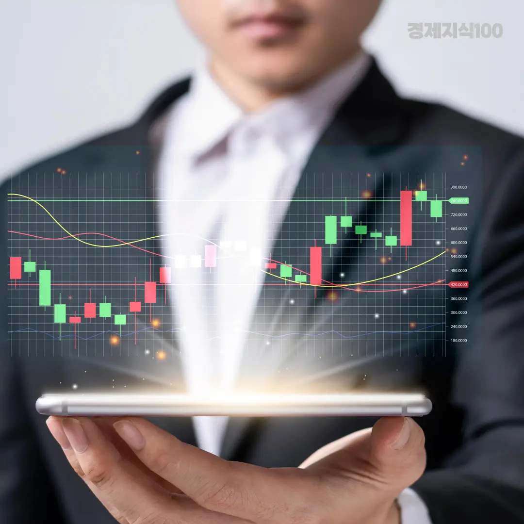 비토르 토큰 관련 이미지11