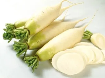 무우 효능 부작용 섭취 방법_27