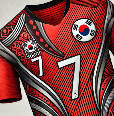 손흥민 관련 사진