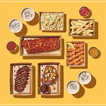 2025-아웃백-할인