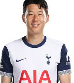 손흥민 토트넘 잔류