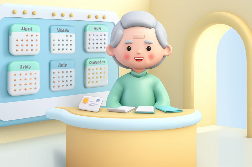 강남구 시니어클럽 사회복지사 취업 준..