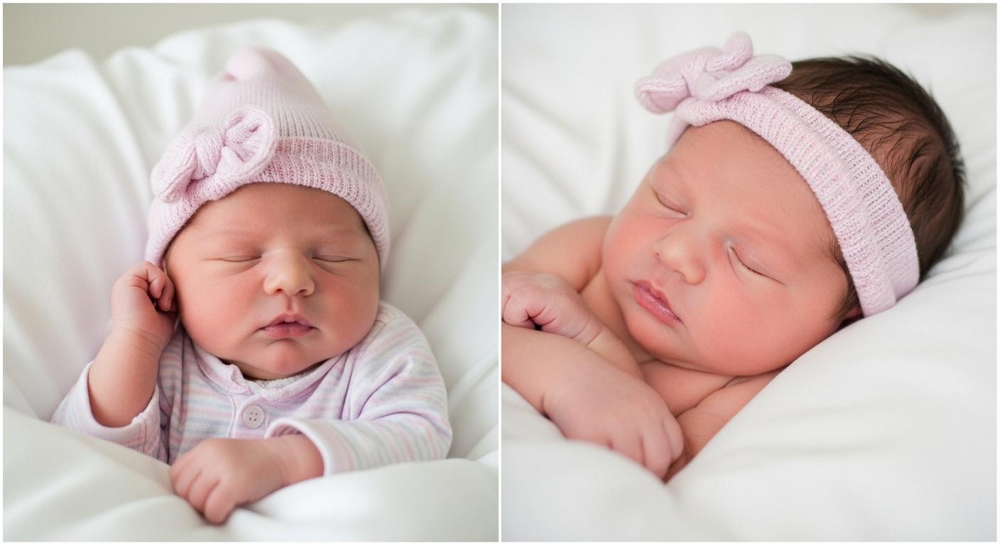 신생아 자가호흡