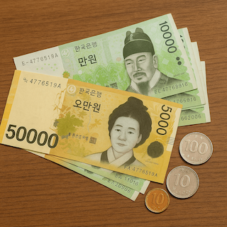 민생회복 소비쿠폰