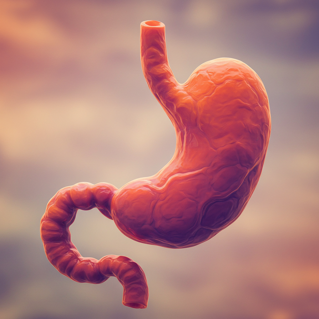 위염에 좋은 음식과 나쁜 음식