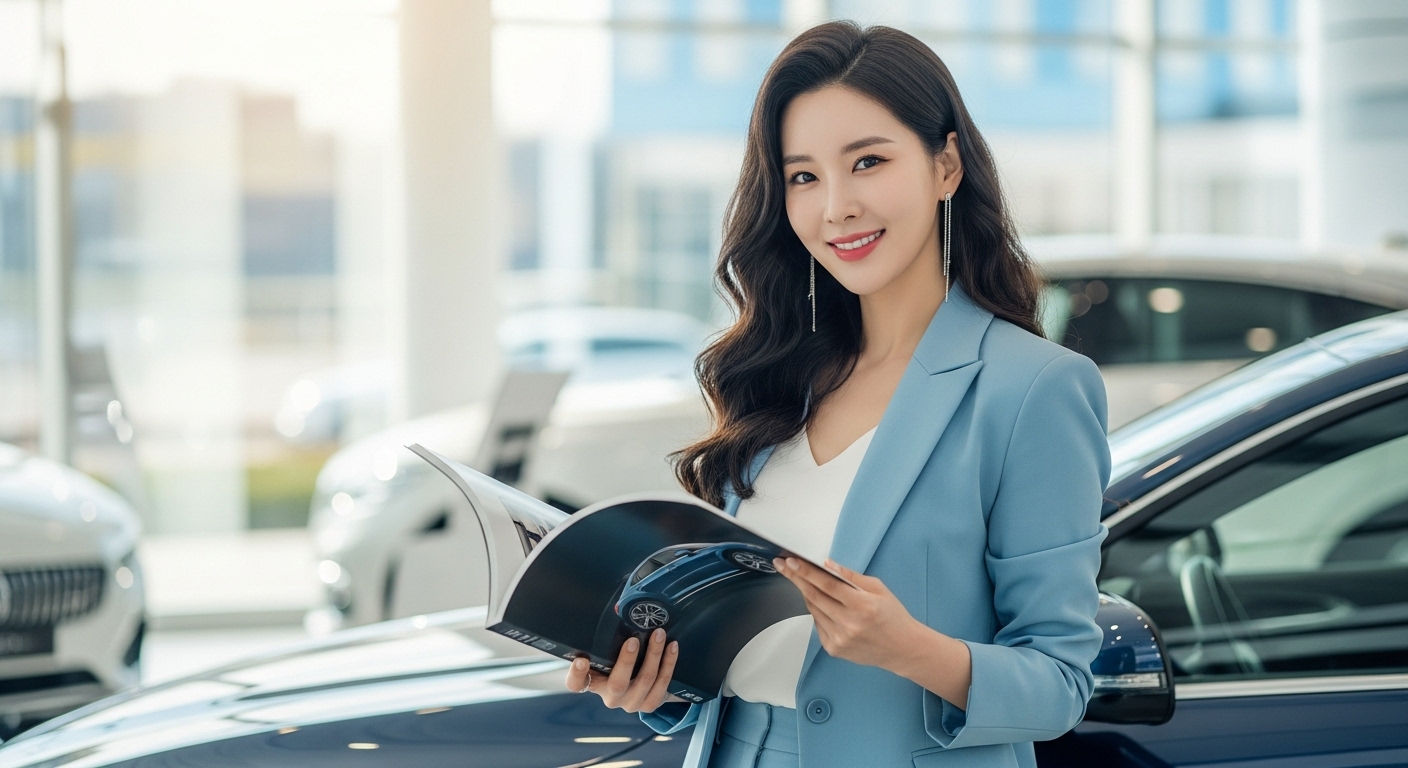 퇴직연금 DC형 운용 방법