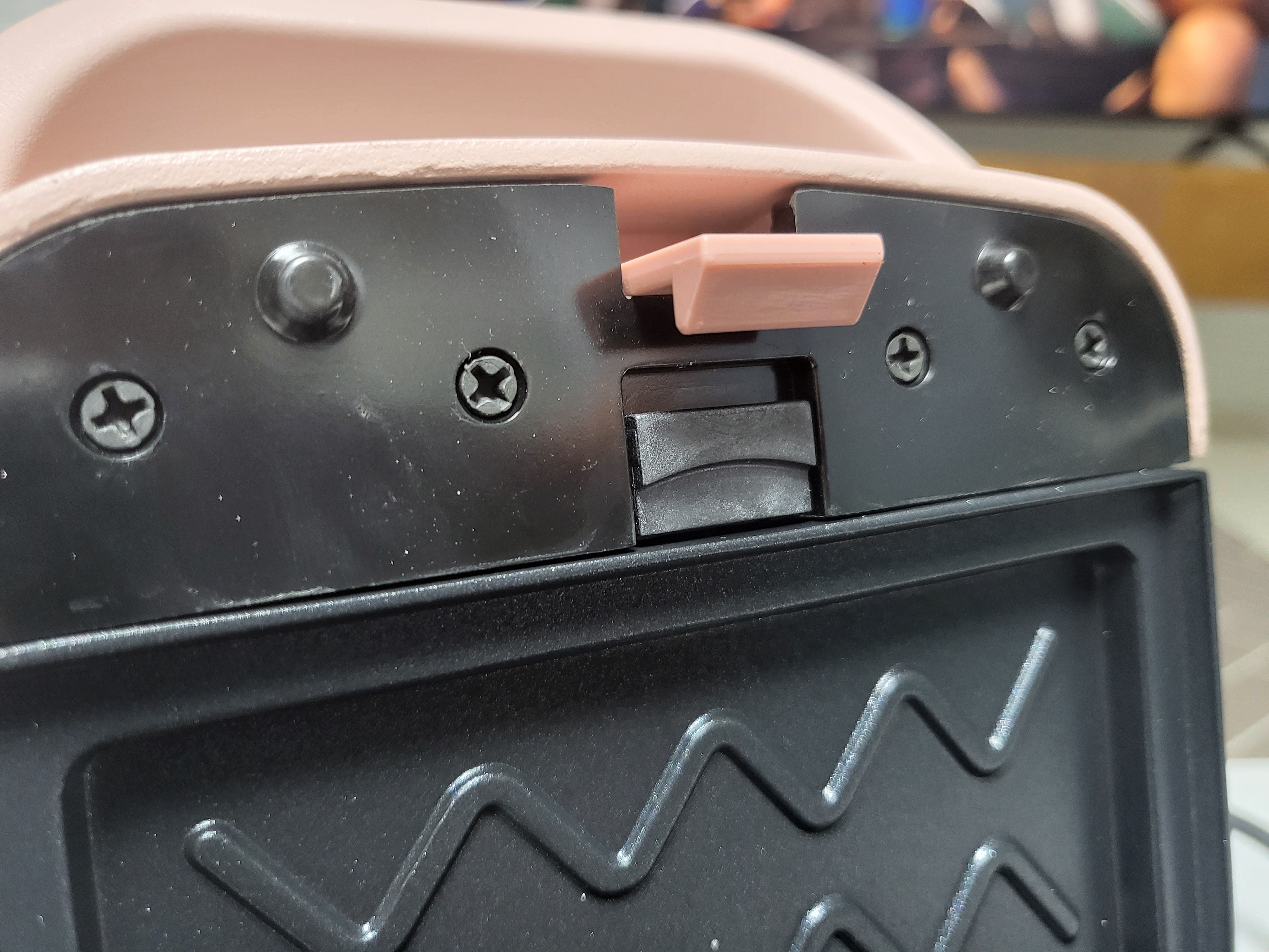 키체라 와플메이커-27