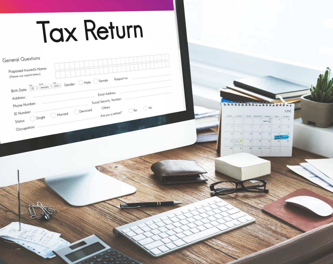 연말정산 간소화서비스 질의응답(Q&A) - 2편(2022년 귀속)