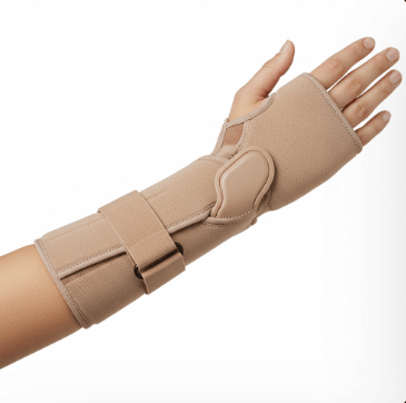 손목 건초염 자가 치료법7