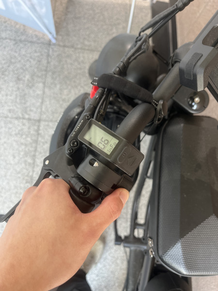 퀄리 엑스트론 먹통