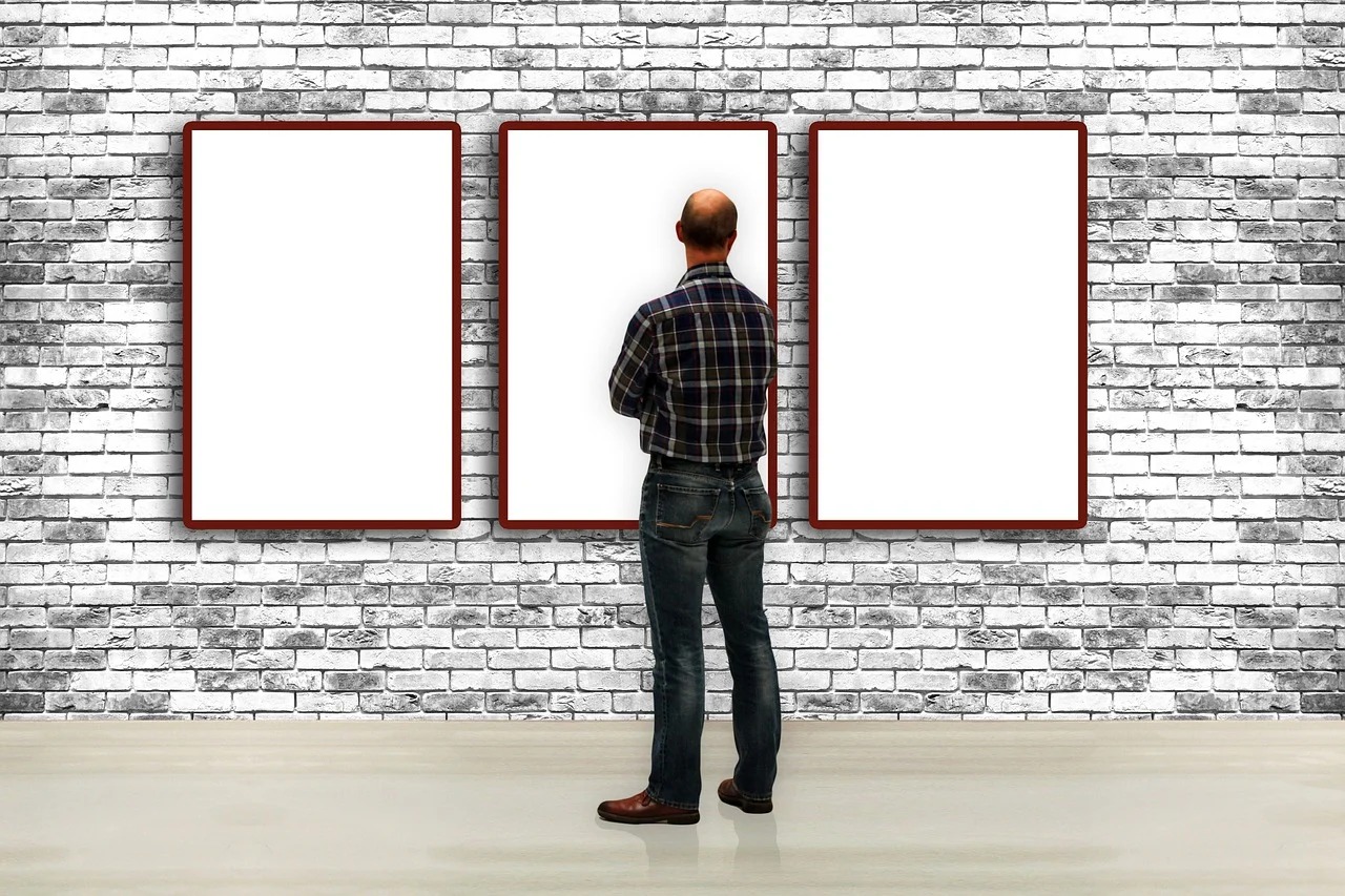 우연히웨스앤더슨2 티켓 할인 예매