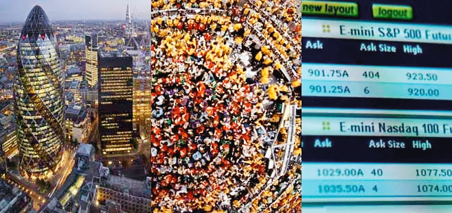 금시세10% 은시세30% 폭락한 이유 케빈 워시 연준 의장 지명