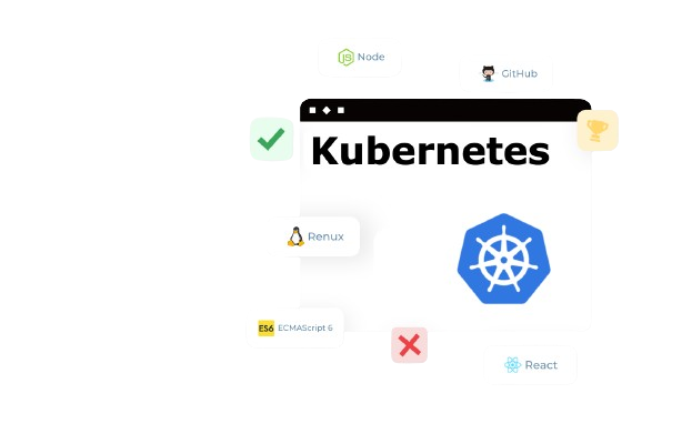 category 대표 이미지