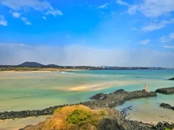 7월 제주도 가볼만한곳 10곳 여행지 완벽 추천 코스_12