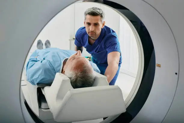 MRI-검사-과정-방법