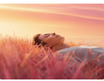 가슴이 답답할때 해결방법