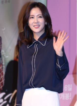 우이혼2 조성민 장가현