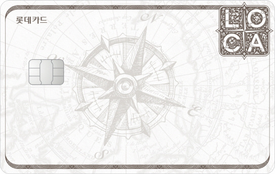 어떤 카드를 선택해야 할까?