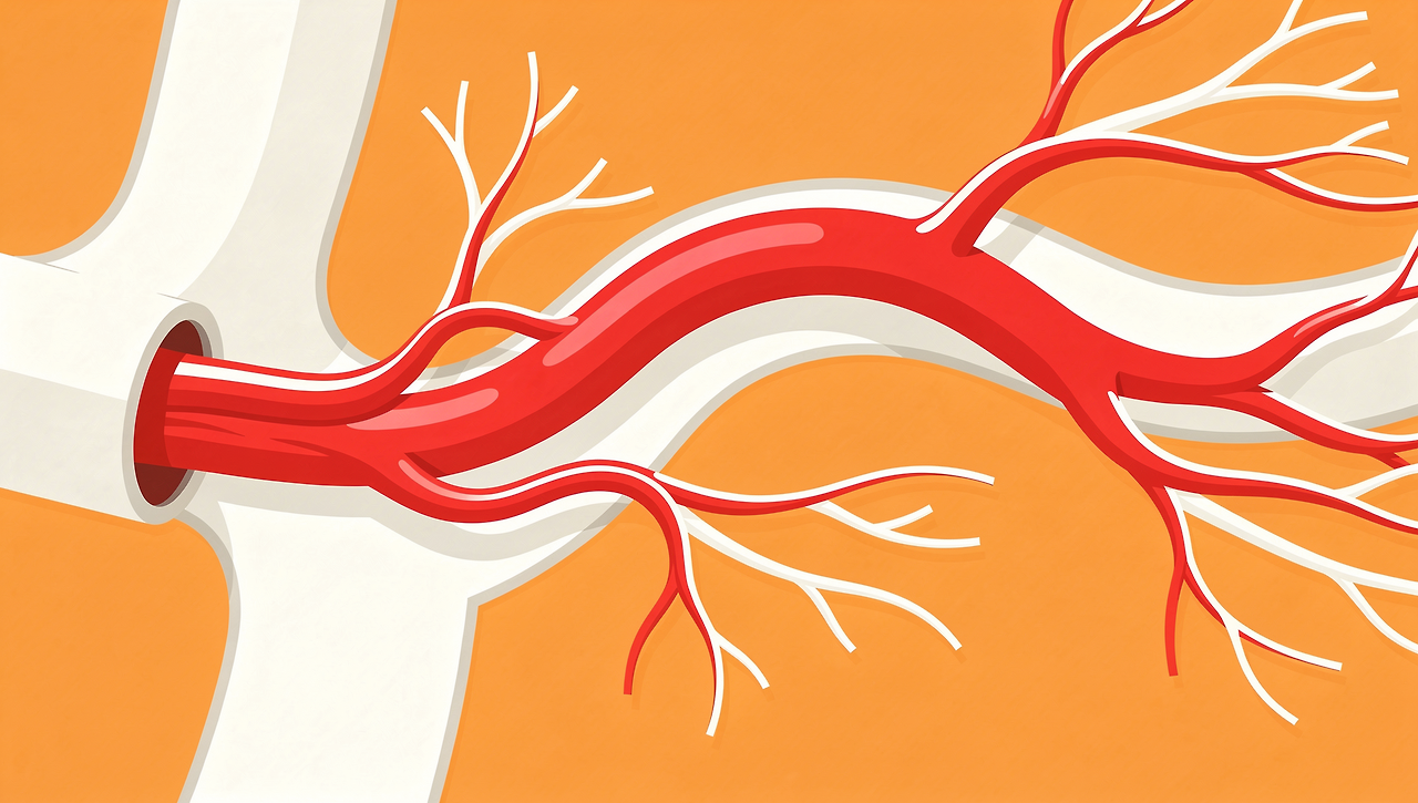 헤링오일-효능-복용법-부작용-추천-제품