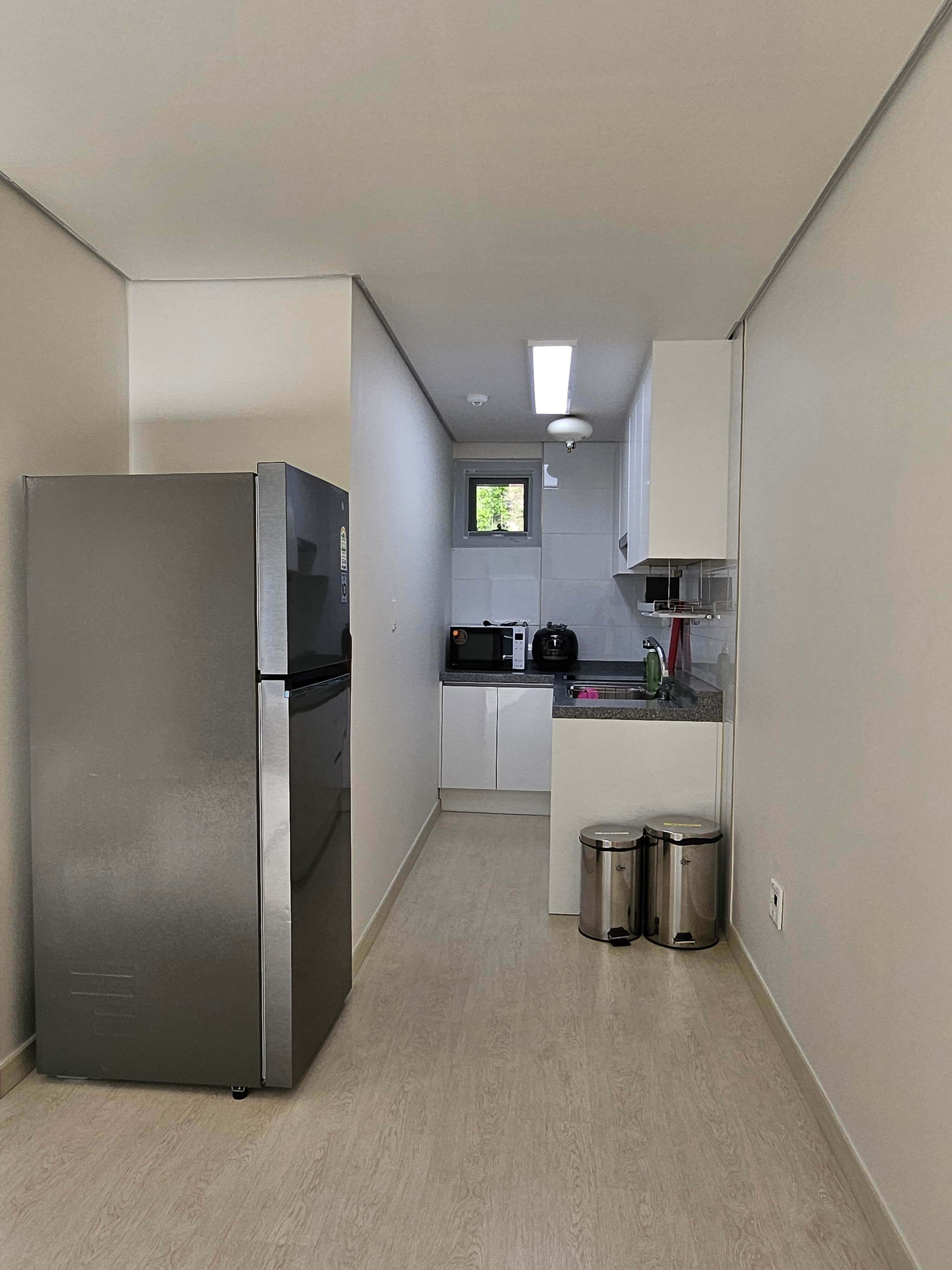 밀양도래재자연휴양림 예약 빠르게 하는 방법