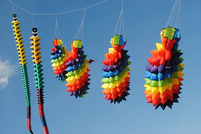 한국 전통놀이와 세계 전통놀이 비교 분석