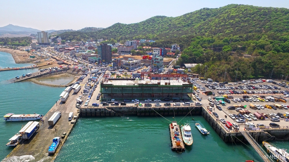 서산 가볼만한곳 베스트10