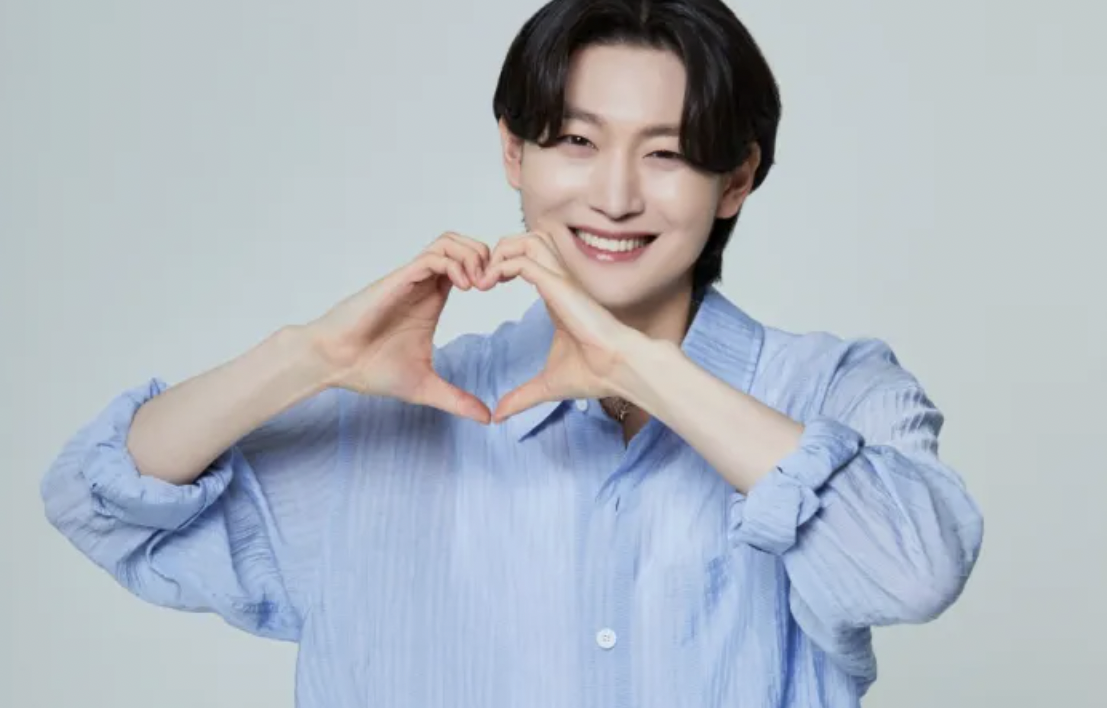 가수 김용빈