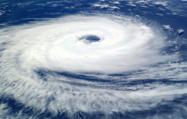 2024년 11호 태풍 야기