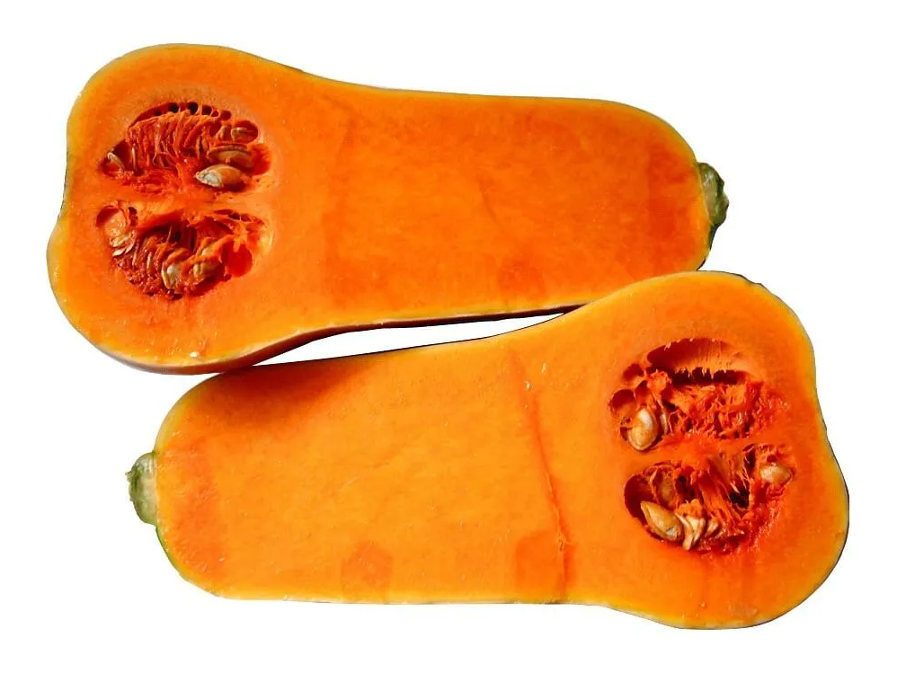 불포화 지방산 호박씨