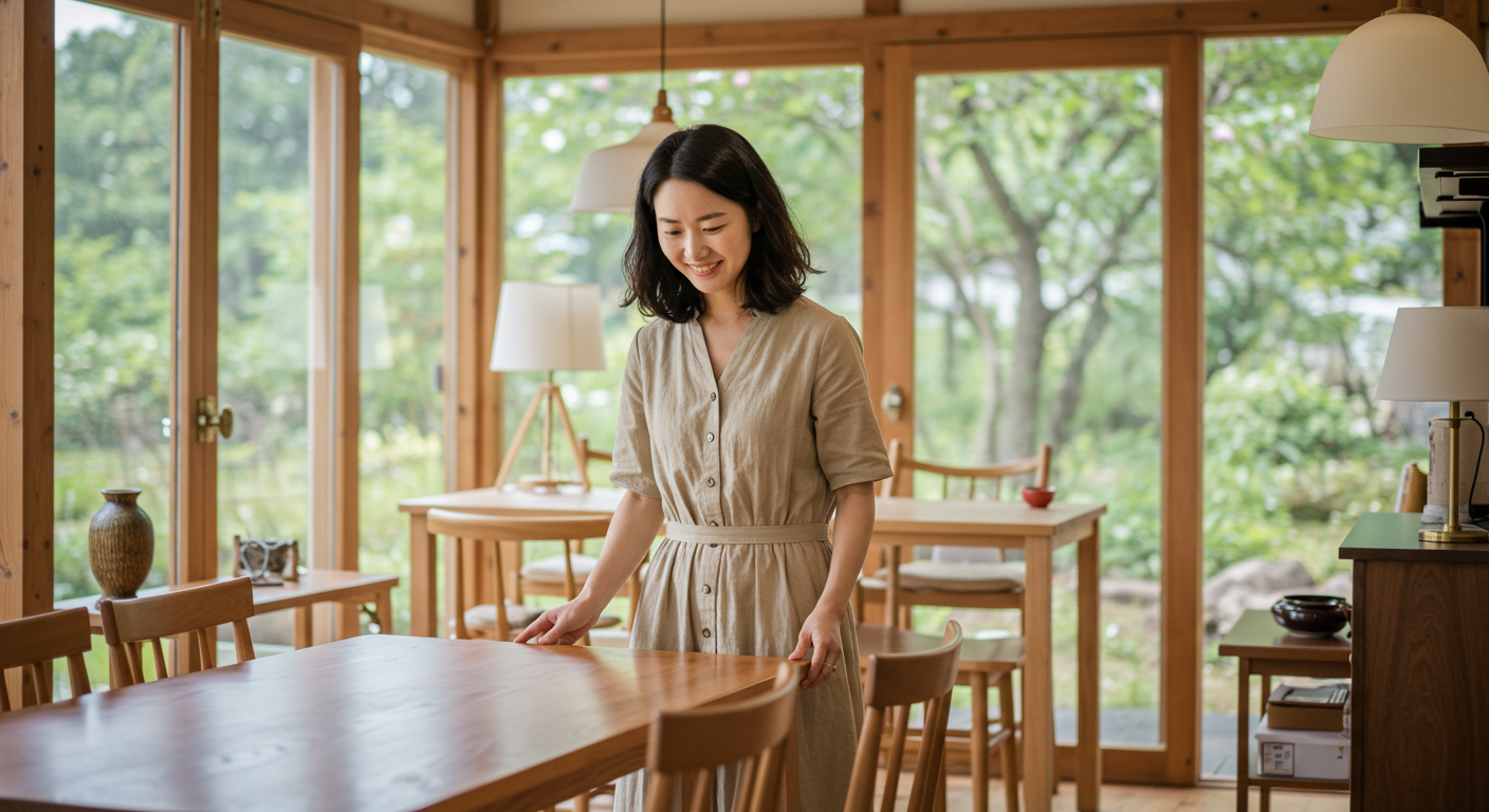 에이스침대 킹 매트리스 가격