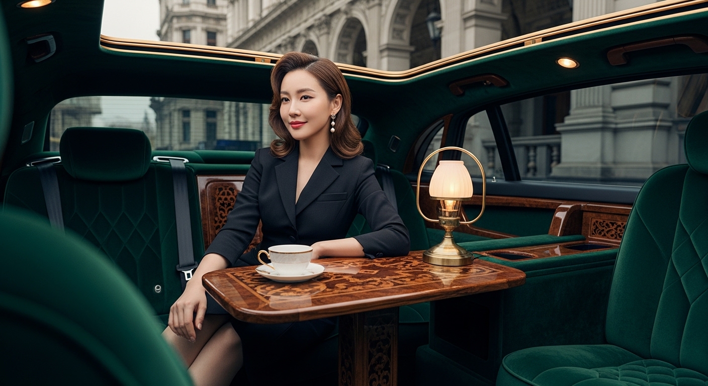 상가 계약 갱신 청구권 행사 방법